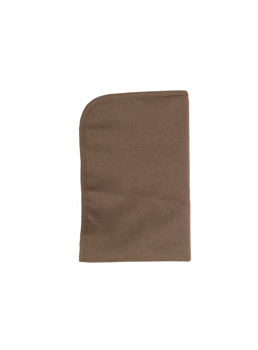Peach 7 Coco Replacement Changing Mat