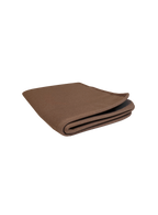 Peach 7 Coco Replacement Changing Mat