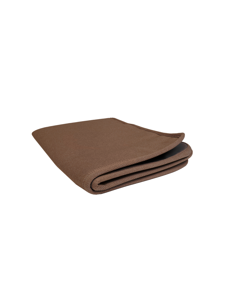 Peach 7 Coco Replacement Changing Mat