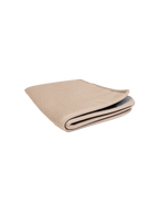 Peach 7 Cookie Replacement Changing Mat