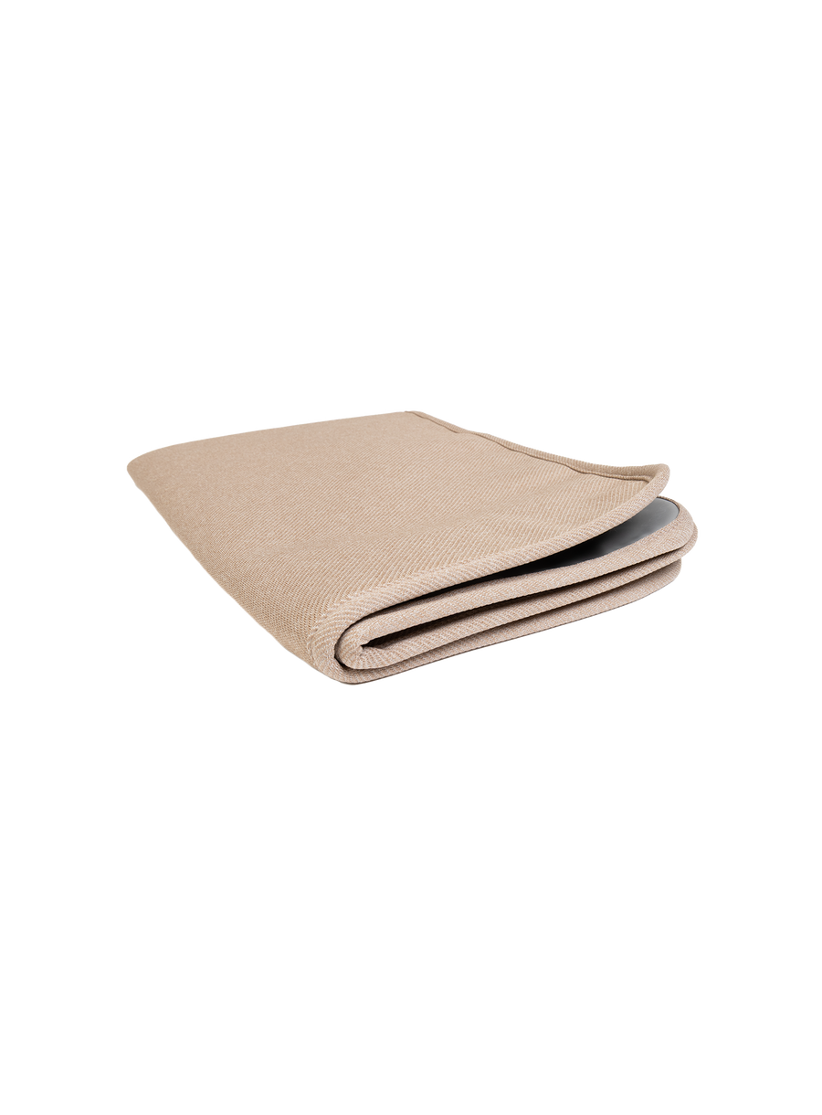 Peach 7 Cookie Replacement Changing Mat