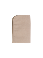 Peach 7 Cookie Replacement Changing Mat