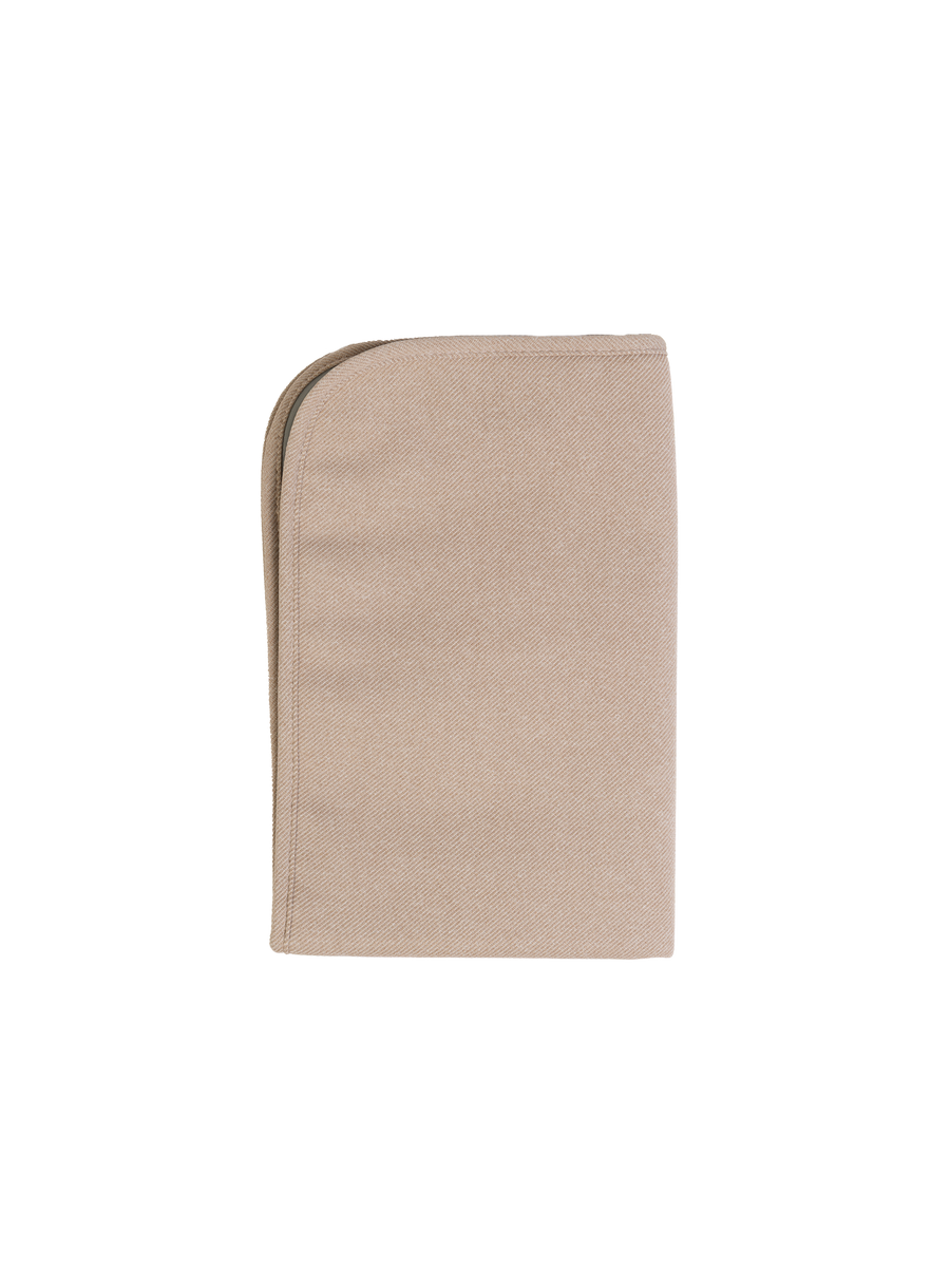 Peach 7 Cookie Replacement Changing Mat