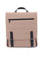 Peach 7 Cookie Bag