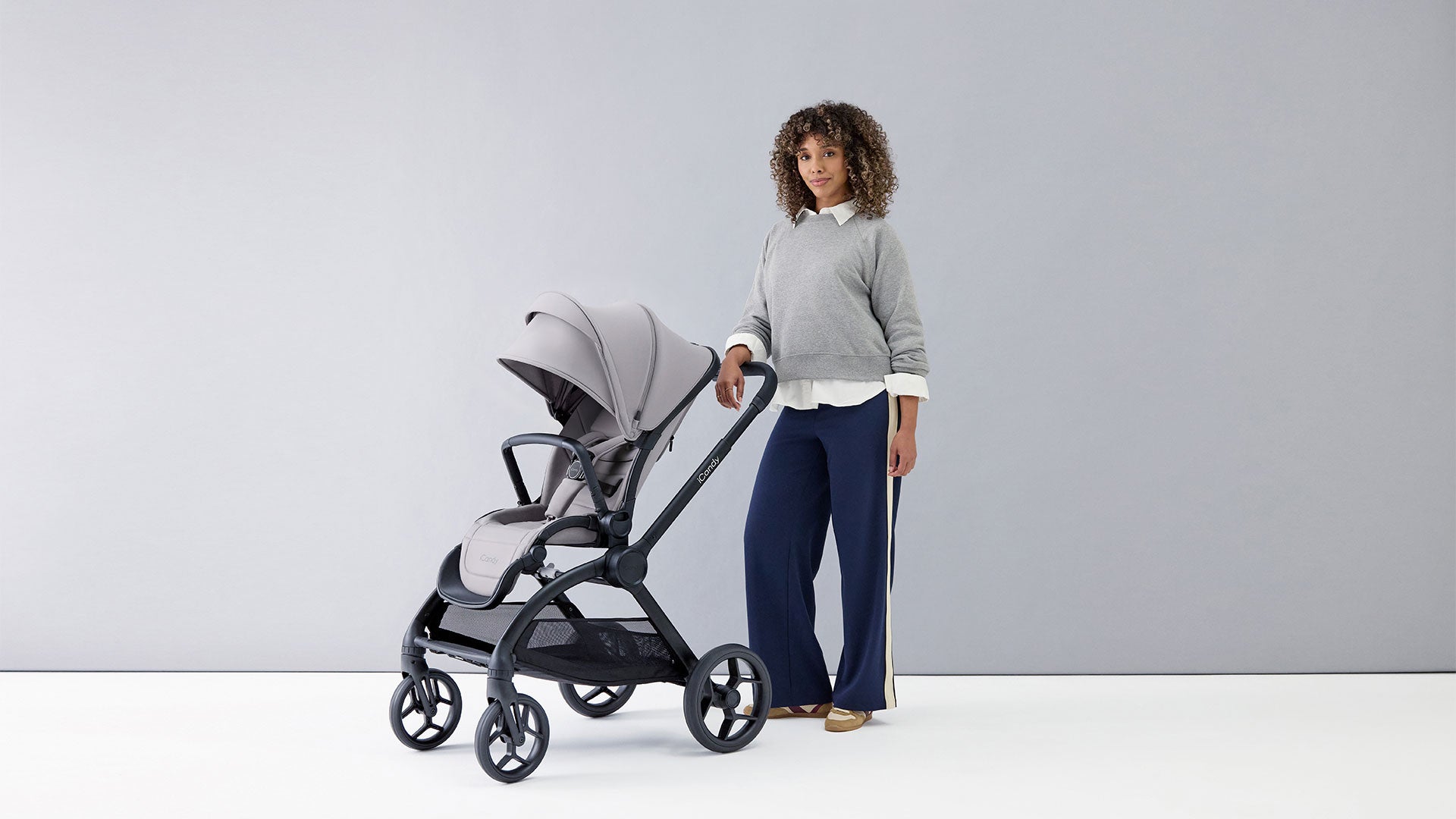 The Core 2, Now £149 Less