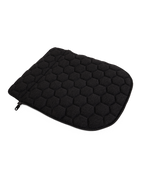 Core Black Carrycot Apron