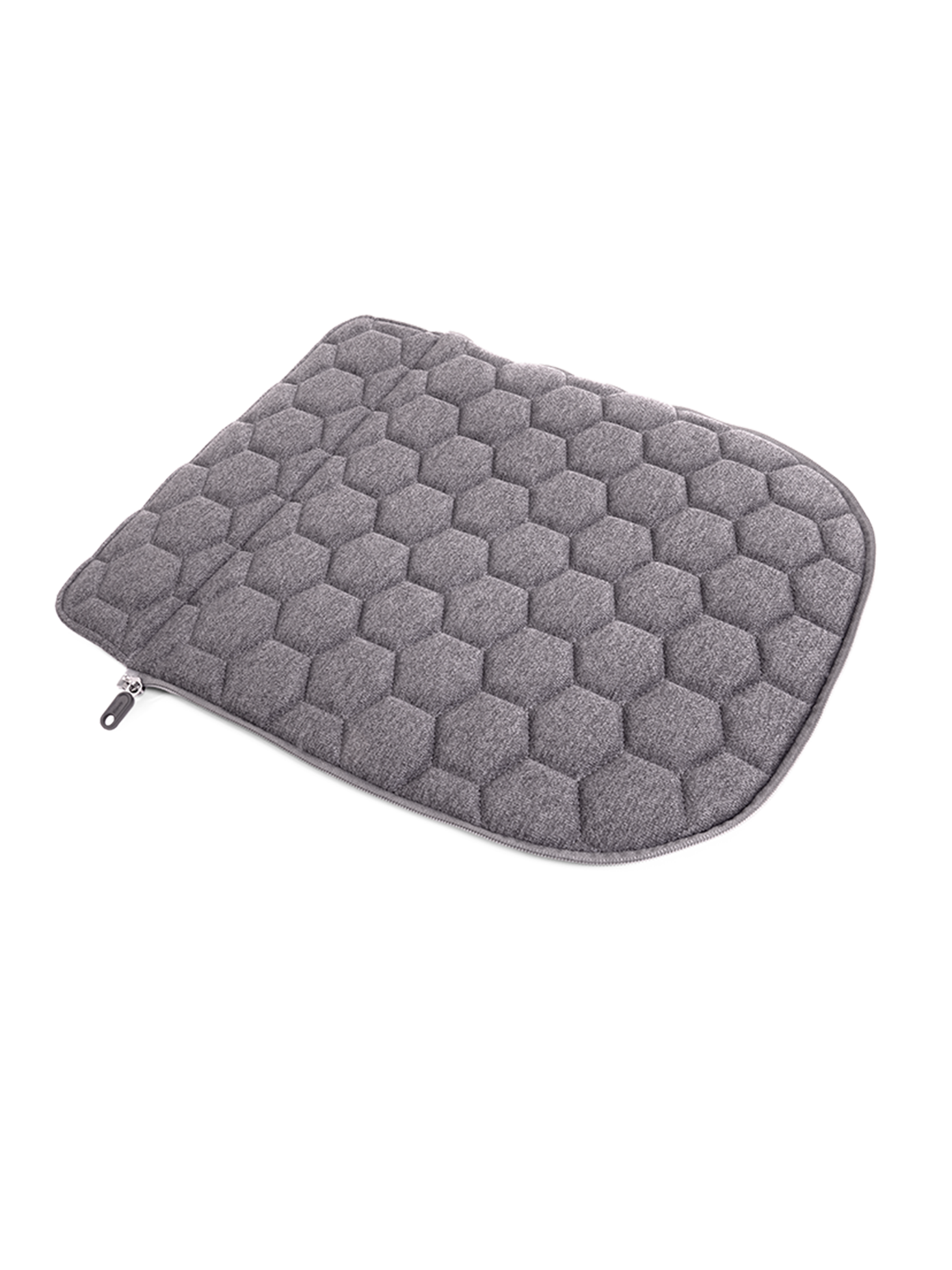 Core Light Grey Carrycot Apron – iCandy World