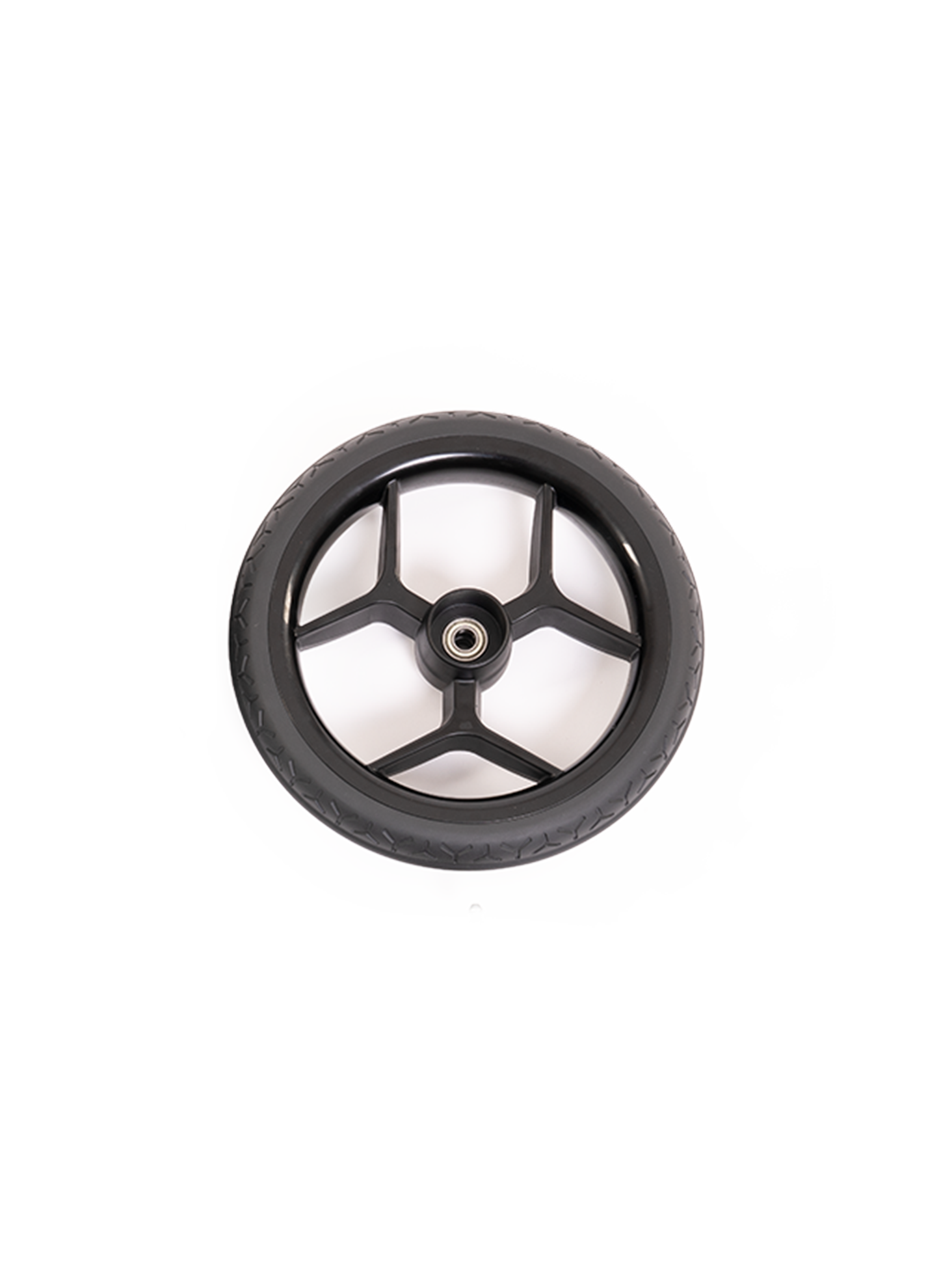 Core Rear Wheel - Large