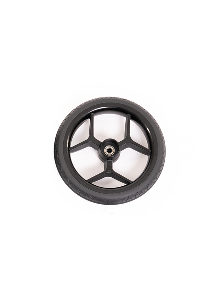 Core Rear Wheel - Large