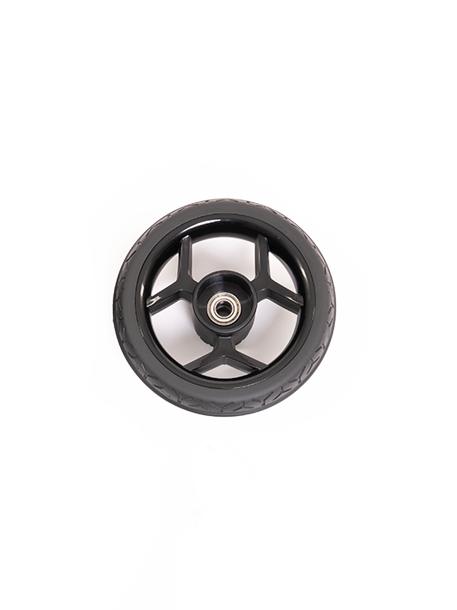 Core Rear Wheel - Small