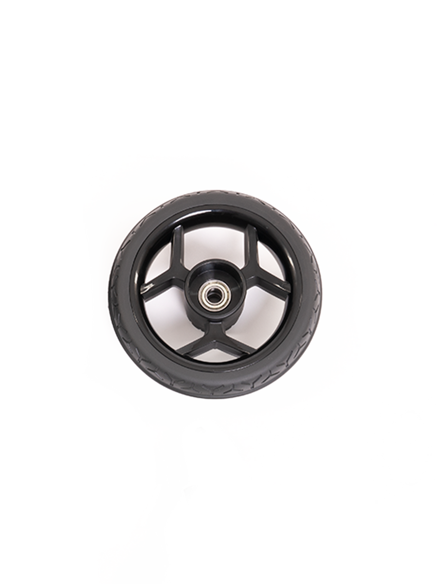 Core Rear Wheel - Small