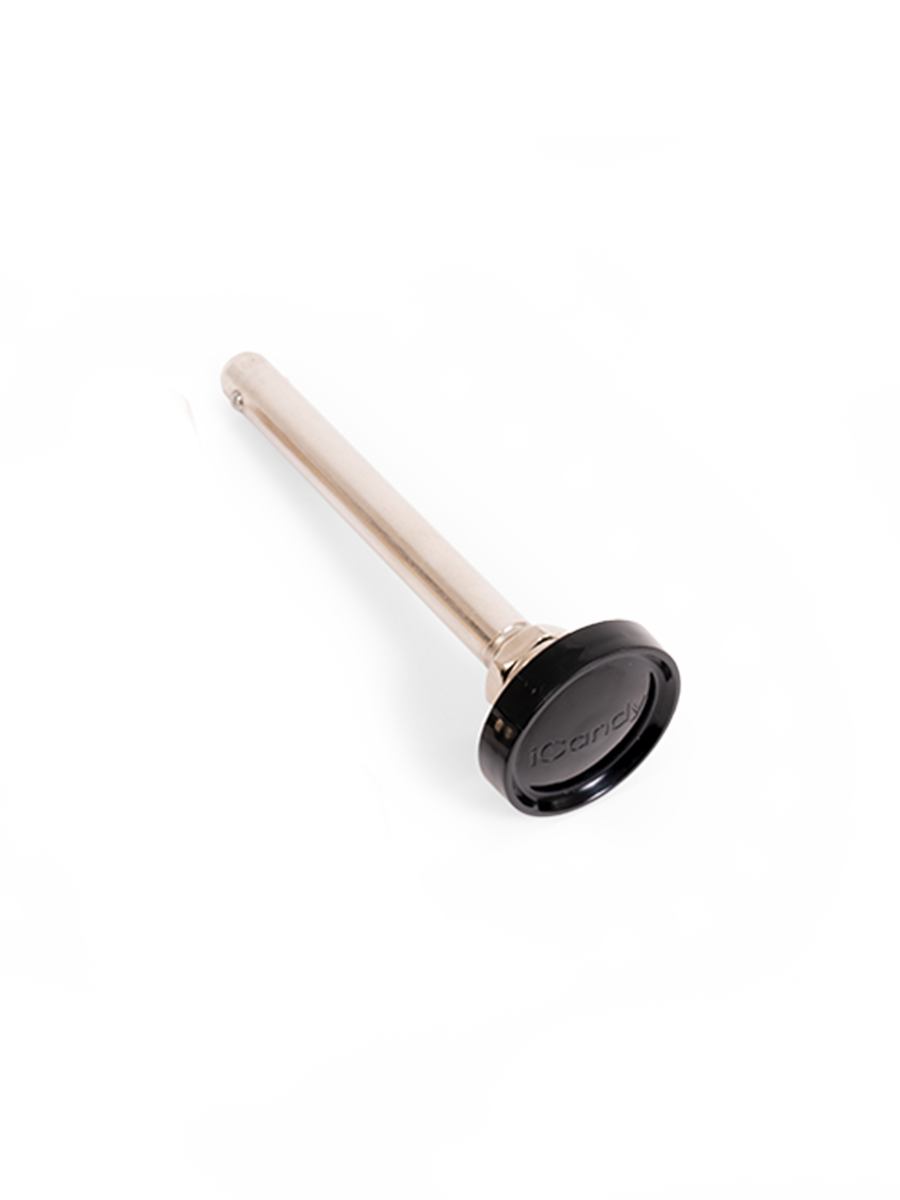 Core Rear Wheel Spindle