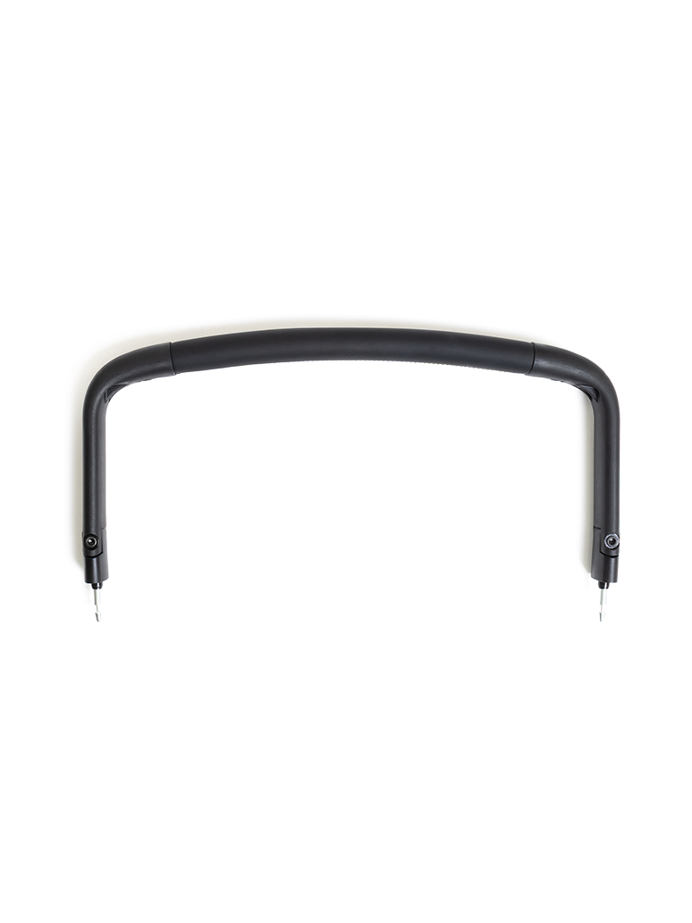 Core 2 Carrycot Bumper Bar