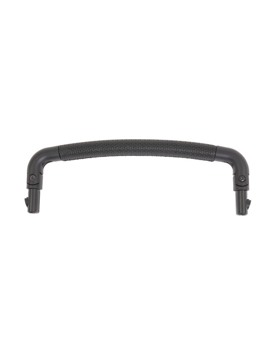 Core Carrycot Bumper Bar