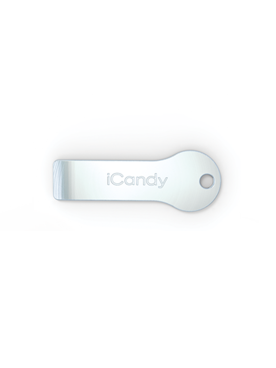 Core Hub Light Removal Key