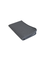 Peach 7 Dark Grey/Truffle Replacement Changing Mat