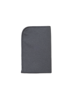 Peach 7 Dark Grey/Truffle Replacement Changing Mat