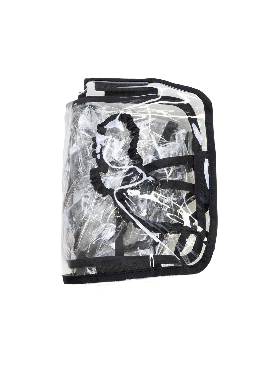 Cocoon Raincover