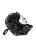 Cocoon Raincover