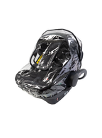 Cocoon Raincover