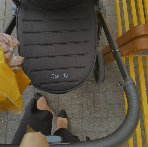 iCandy customer photo 3
