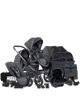 Double Car Seat Bundle