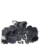 Twin Bundle