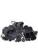 Twin Car Seat Bundle