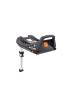 Cocoon ISOFIX Base