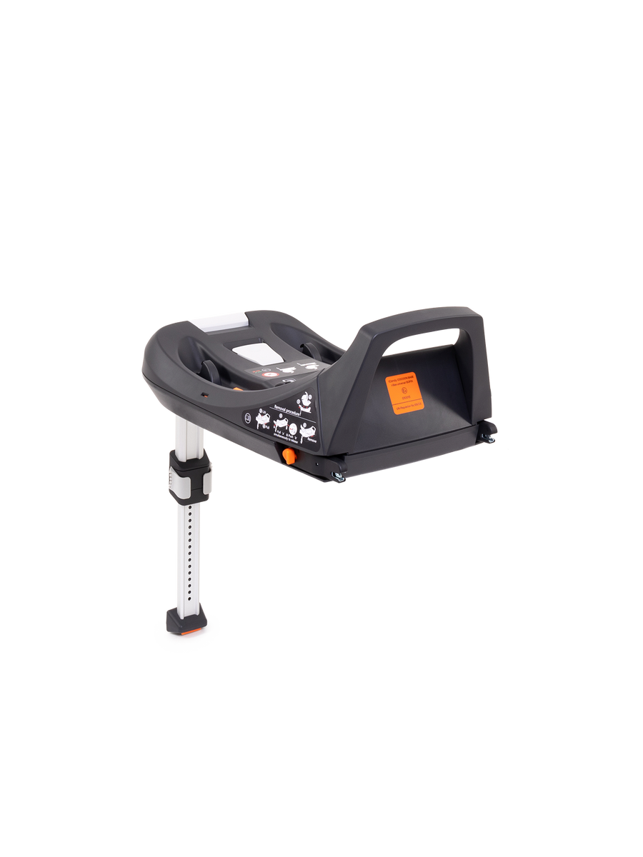 Cocoon ISOFIX Base