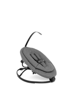 MiChair Black Flint Newborn Pod