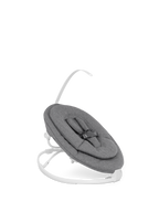 MiChair White Flint Newborn Pod