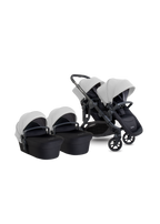 orange-4-glacier-pushchair-bundle-twin