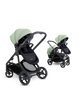 Single Bundle