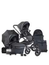 Single Bundle