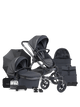 Single Bundle