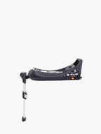 Cocoon ISOFIX Base