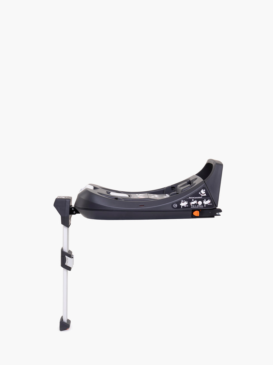 Cocoon ISOFIX Base