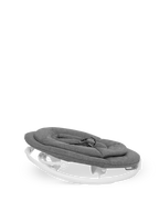 MiChair White Flint Newborn Pod