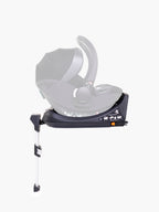 Cocoon ISOFIX Base