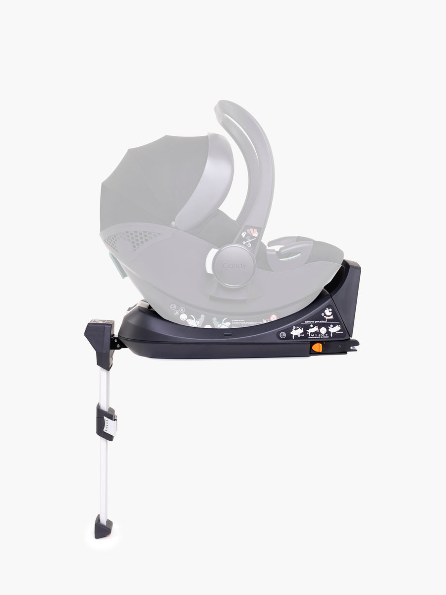 Cocoon ISOFIX Base