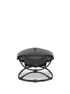 MiChair Black Flint Newborn Pod