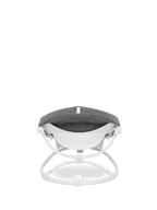 MiChair White Flint Newborn Pod