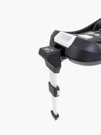 Cocoon ISOFIX Base