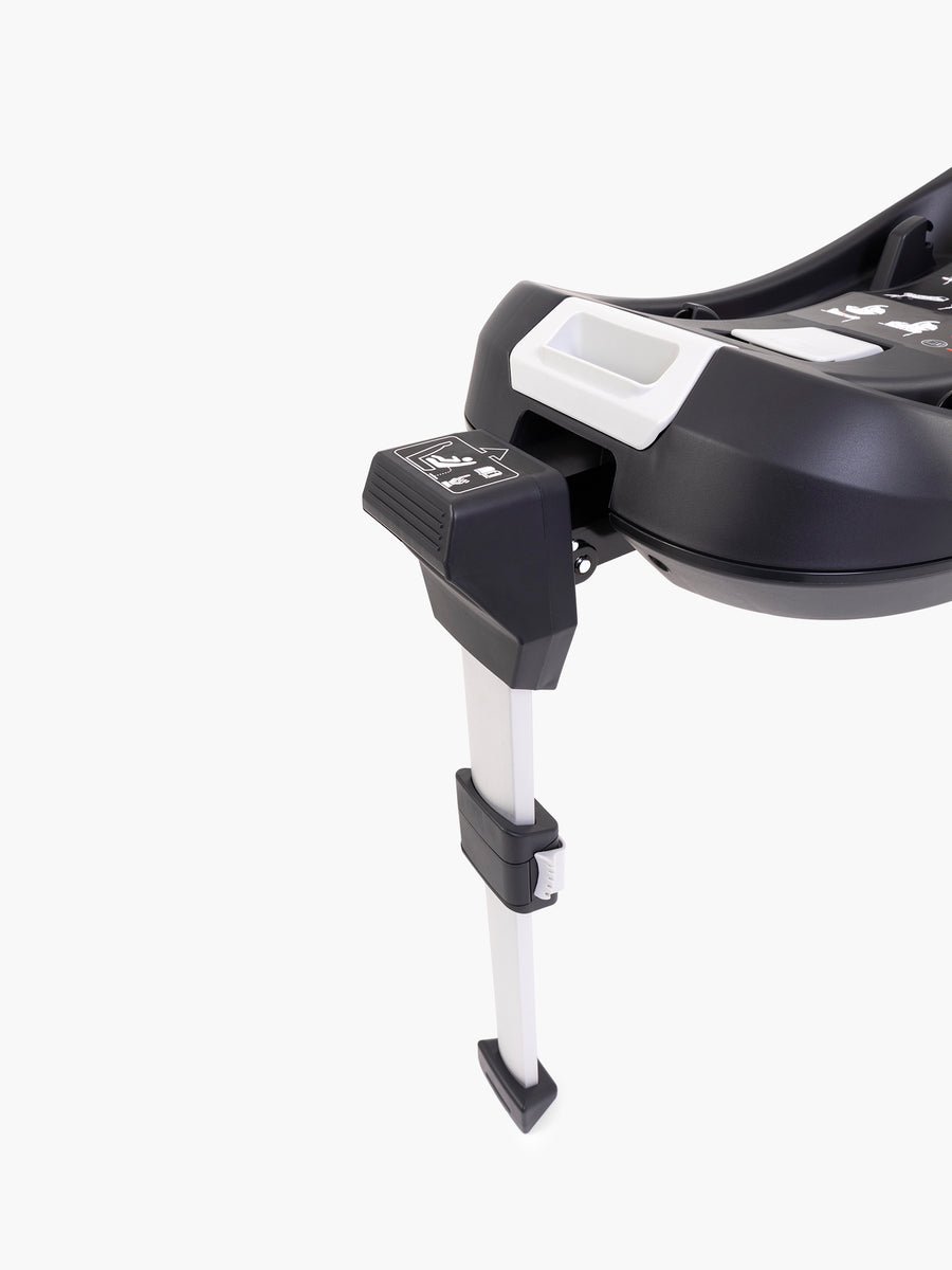 Cocoon ISOFIX Base
