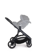 Orange 4 Rose Pushchair Bundle