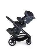 orange-4-glacier-travel-system-car-seat-twin