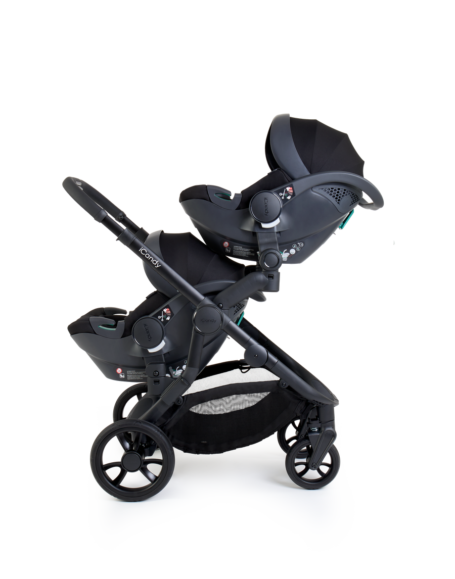 orange-4-glacier-travel-system-car-seat-twin