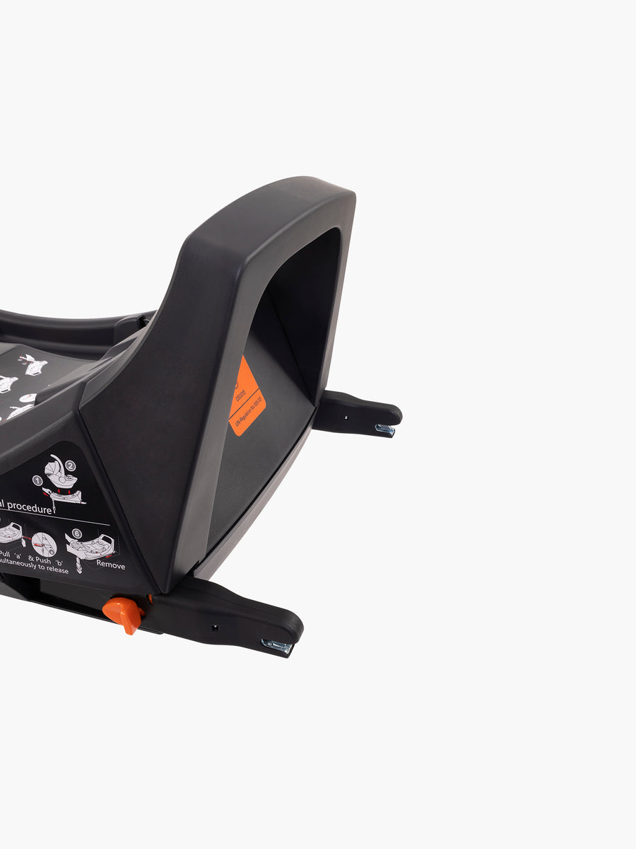 Cocoon ISOFIX Base