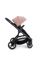 Orange 4 Rose Pushchair Bundle